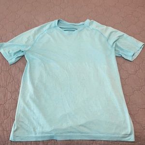 Metal Vent Tech Short Sleeve Shirt 2.0